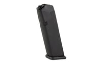 MAG KCI USA FOR GLOCK 40SW 15RD BLK