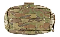 EAGLE UTILITY POUCH 9"X3"X5" MCAM