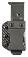 DESANTIS PRSDR MAG PCH FITS G43 AMBI