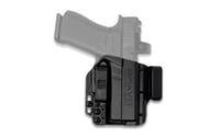 BRAVO TORSION GLOCK 43/43X MOS RH