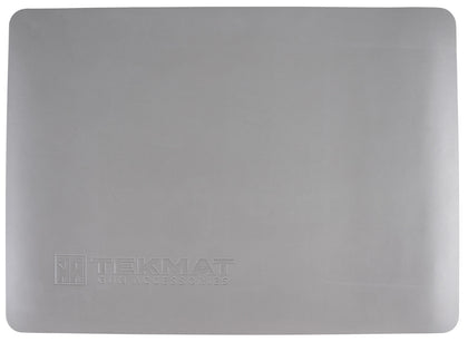 TekMat TEKR20STEALTHGY Stealth Ultra 20 Cleaning Mat TekMat Logo 15