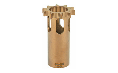 GRIFFIN UNIVERSAL PISTON DEAD AIR