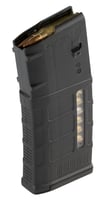 MAGPUL PMAG M3 M118LR/SR 7.62 25R BK