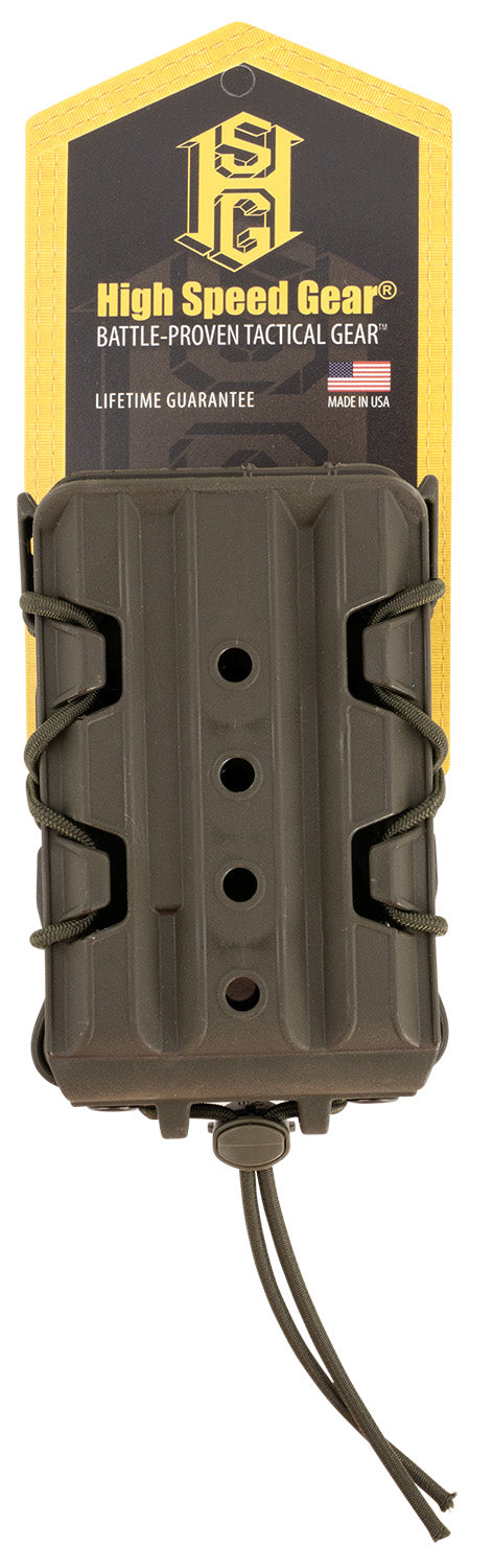 HSGI POLYMER RIFLE TACO V2 ODG – AmericanBlastSystems