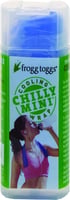 Frogg Toggs MCW050-02 Mini Chilly Wrap, Inner Pack, Blue