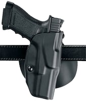 Safariland 6378149411 ALS Belt SafariLaminate Paddle Fits Springfield XD 5" Right Hand