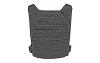 GGG MINIMALIST PLATE CARRIER BLK