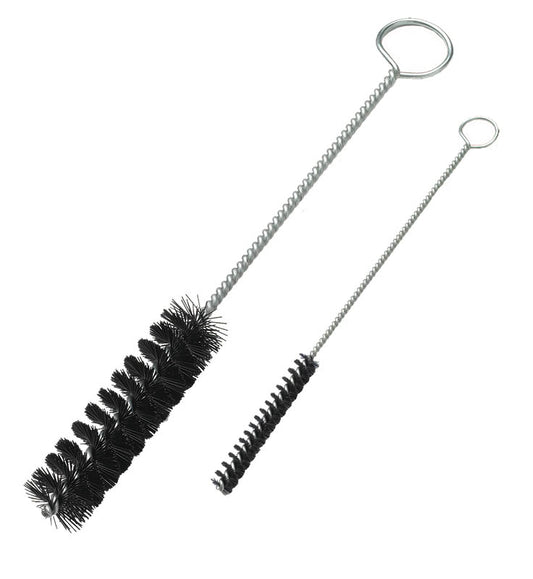 CVA AC1612 Breech Brush Set In-Line