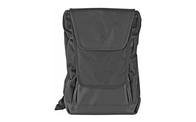 VERTX KESHER PACK BLACK