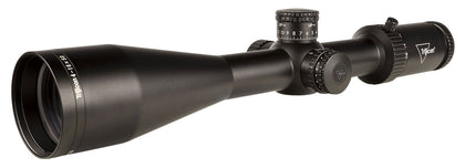 Trijicon TR33-C-200155 AccuPoint 5-20x50 Riflescope Standard Duplex