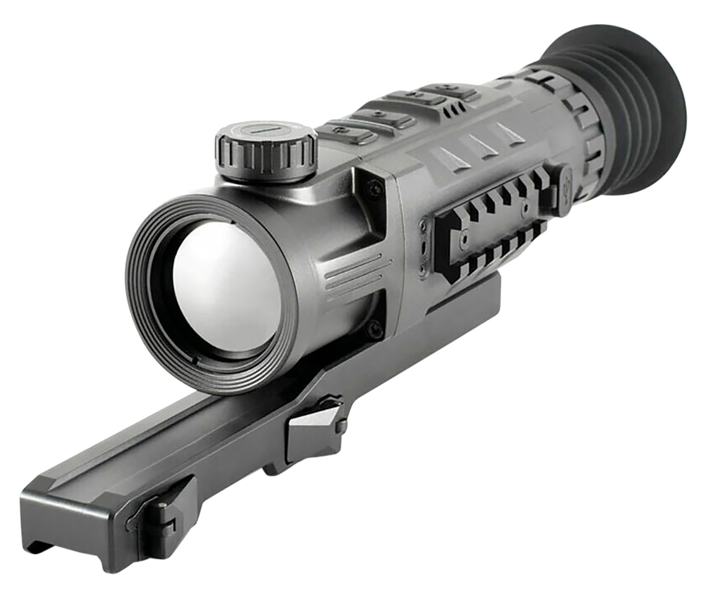 INFIRAY RICO MK1 384 4X 42MM THERMAL