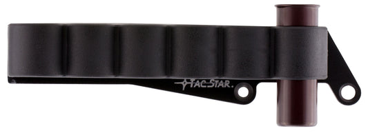 TACSTAR SLIMLINE SIDESADDLE REM 870