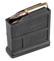 MAGPUL PMAG 5 AC 7.62X51 AICS 5RD BK