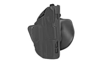 SL 7378 ALS S&W M&PC BLK RH