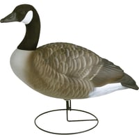 Flambeau 8990FBU Storm Front 2 Full Body Canada Goose Field Decoy