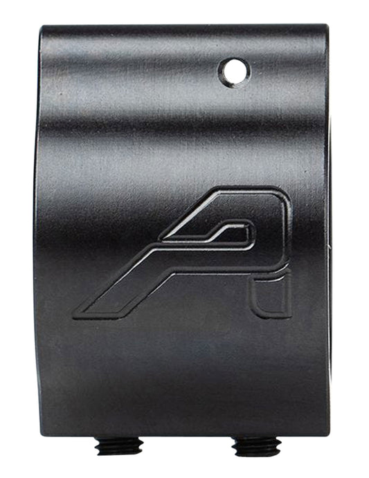 Aero Precision APRH101207C Low-Profile .936 AR15/AR 308 Black Nitride Steel