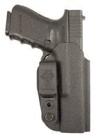 DESANTIS SLIM-TUK M&P AMBI BLK