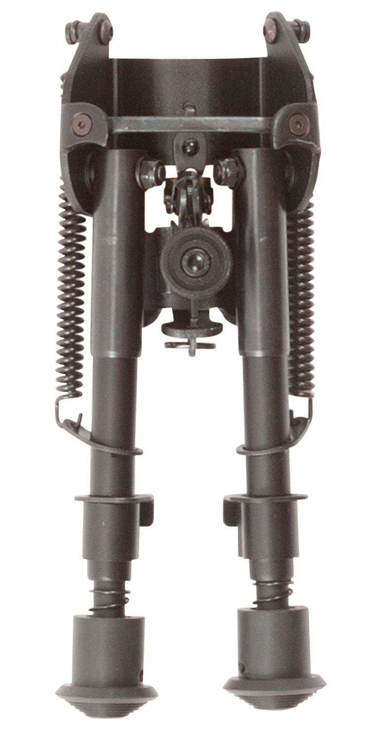 ALLEN BOZEMAN BIPOD 6-9"