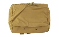 BL FORCE LARGE UTILITY POUCH CB