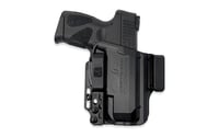 BRAVO BC TOSION TAUR G2C IWB BLK RH