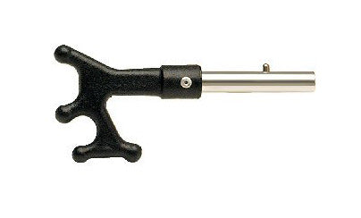 Shurhold 130 Boat Hook Attachment