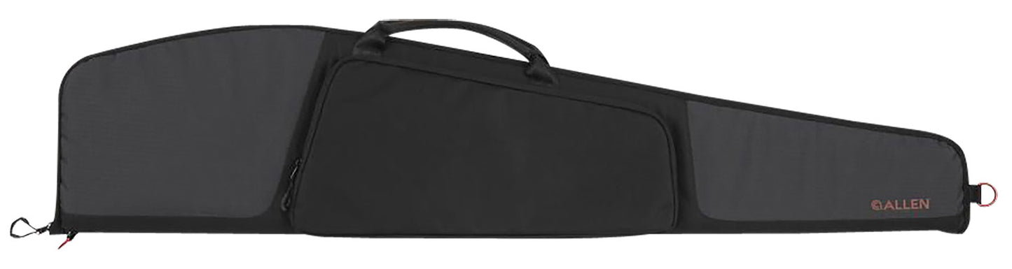 ALLEN CORRAL RIFLE CASE 46" BLACK