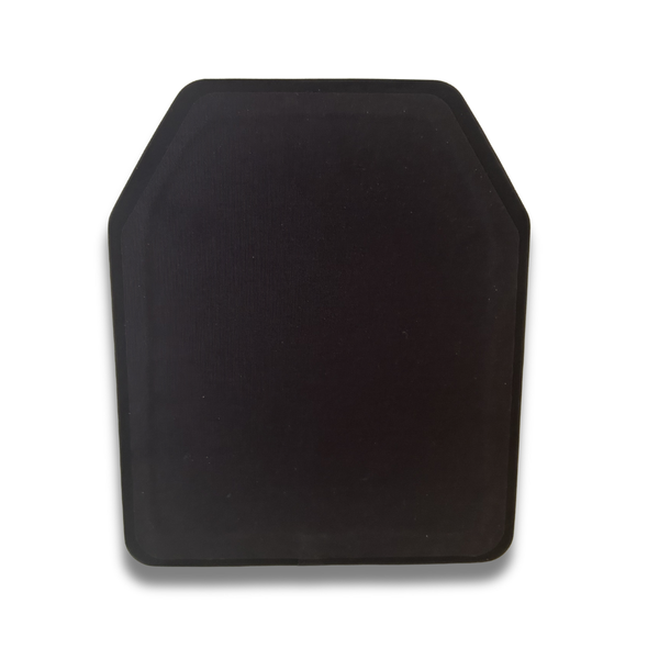 Level IIIA Soft Armor Insert – AmericanBlastSystems