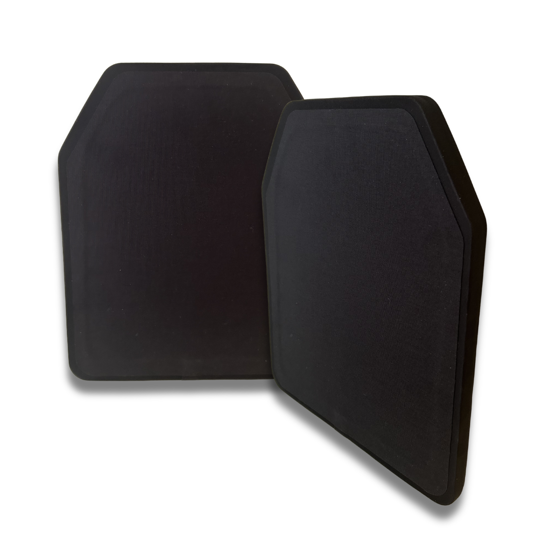 Level IIIA Soft Armor Insert + Plate Carrier Kit Level IIIA Soft Armor Insert + Plate Carrier Kit
