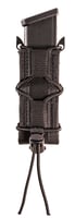 HSGI PISTOL TACO MOLLE BLK