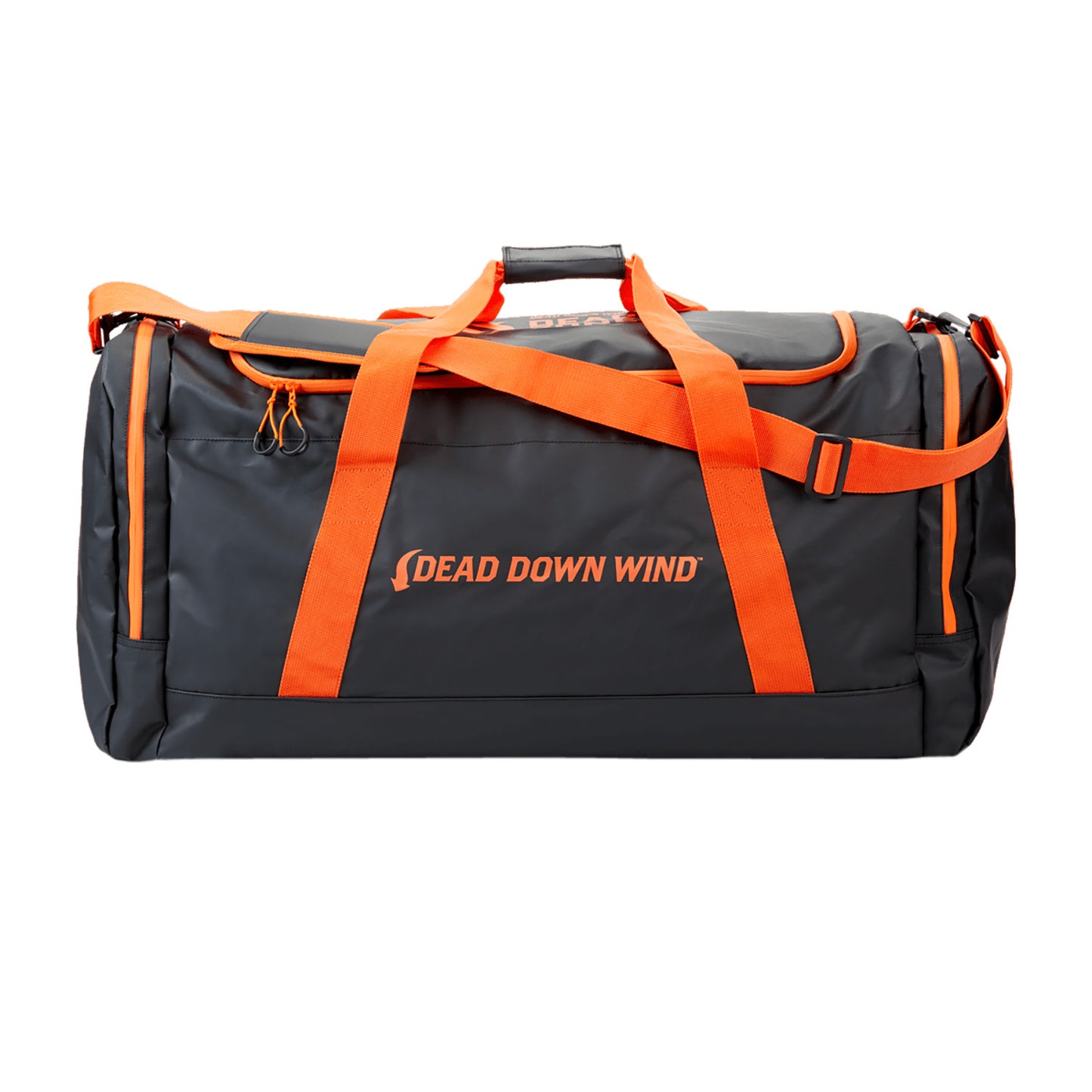 Dead Down Wind 30627 Dead Zone Weatherproof Bag