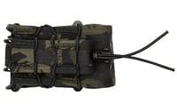 HSGI X2RP TACO MOLLE MCB