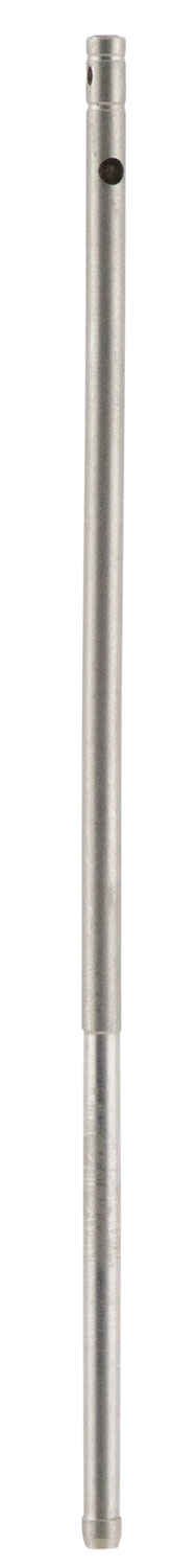 Aim Sports XDB15PGAST Gas Tube Pistol Length Stainless Steel 6.75"