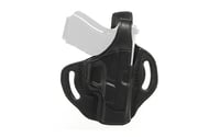 TAGUA STANDOFF TB N FRAME 4" RH BLK