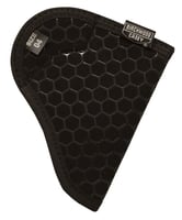 Birchwood Casey EH04 Epoxy Honeycomb Pocket Size 04 Black Nylon Fits Ruger LCP Ambidextrous