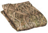 Vanish 25317 Blind Fabric Mossy Oak Shadow Grass Blades 12 L X 54" W Burlap