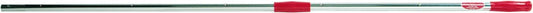 Shurhold 855 9' Telescopic Extension Handle 63"-108"