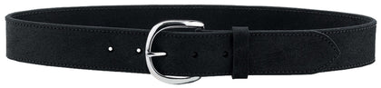 Galco CLB536B Carry Lite Black Leather 36