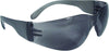 Radians MR0120ID Mirage Smoke Lens Glasses
