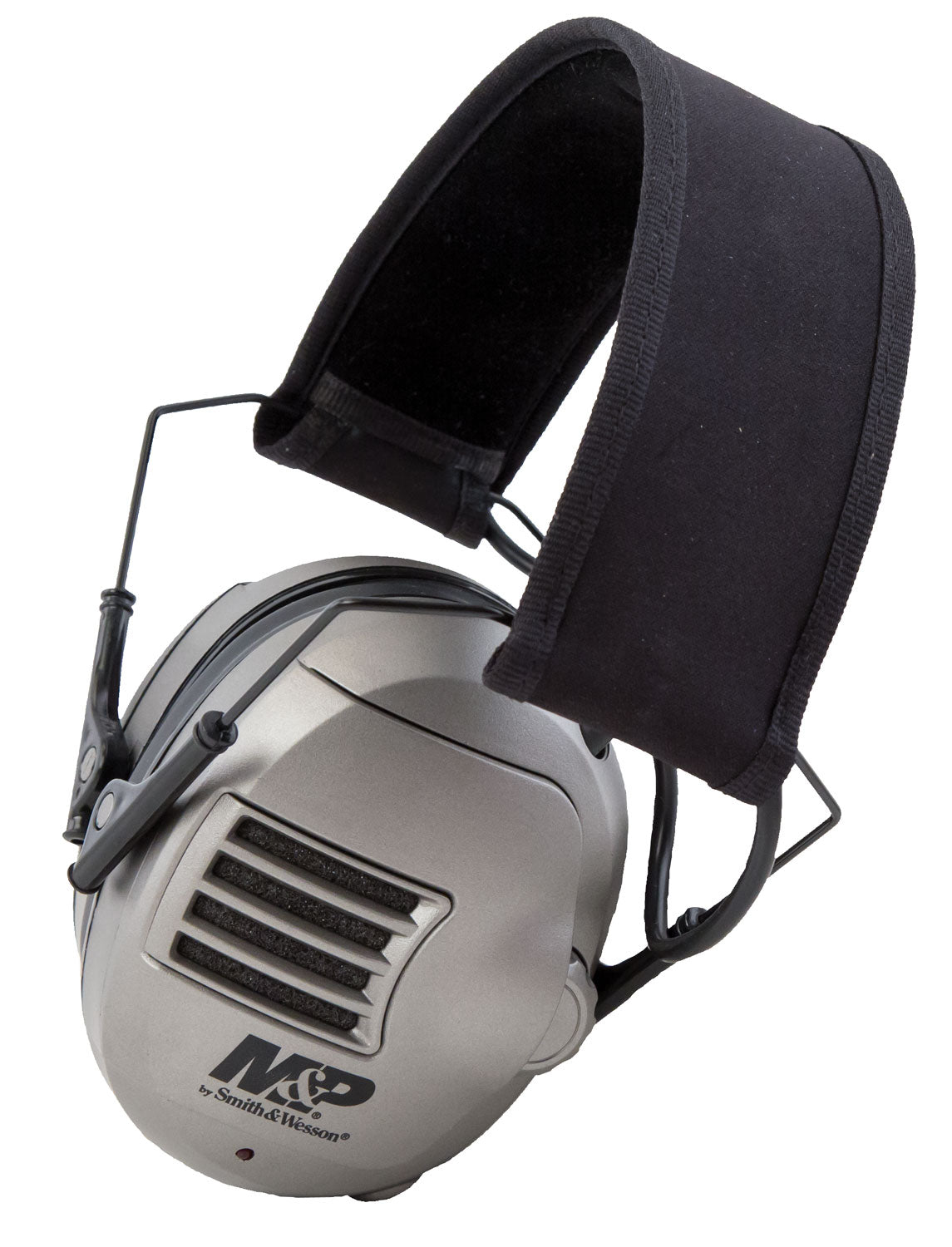 SWA HEAR PRO ALPHA ELEC