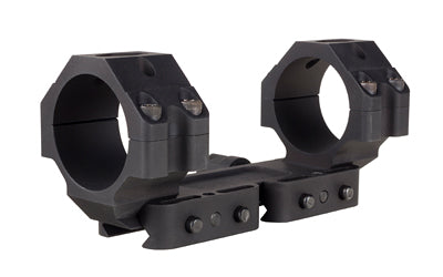 TRIJICON BOLT MNT Q-LOC 34MM 1.125"