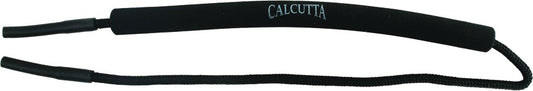 Calcutta CEREN423AF Eyewear Retainer 2 Yellow/Black/White & 4