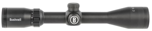 Bushnell RE3940BS9 Engage Riflescope 3-9x40mm, Illuminated