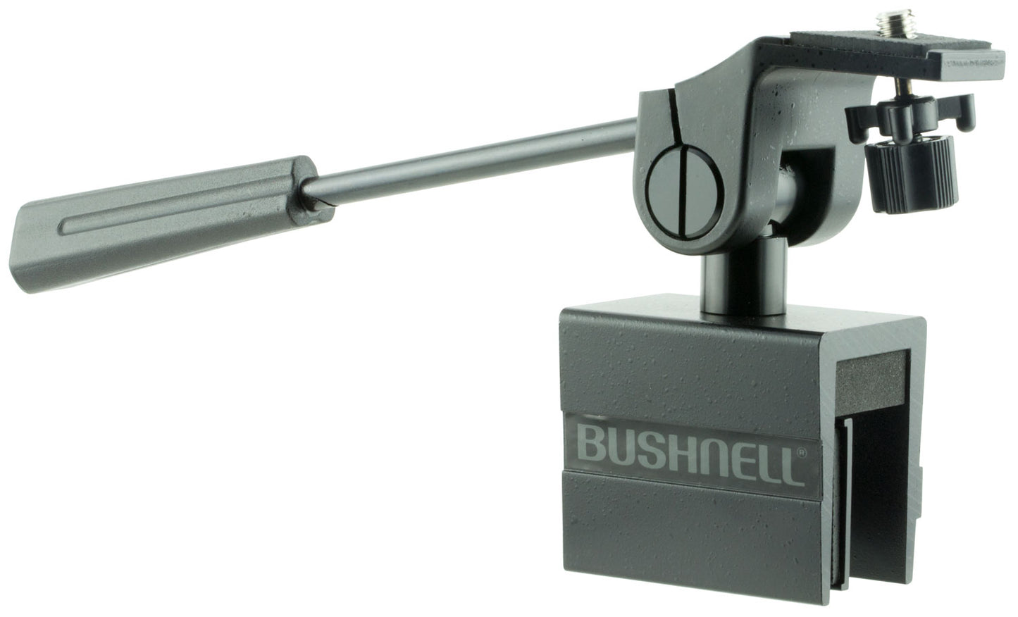 BUSHNELL CAR WINDOW MOUNT