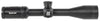 Bushnell AR741840E AR Optics Matte Black 4.5-18x 40mm 1" Tube Windhold Reticle