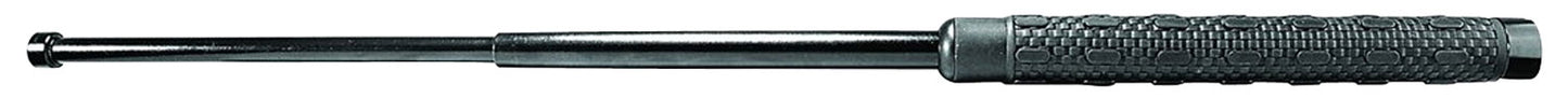 Schrade SWBAT24H Collapsible Baton 24" Black