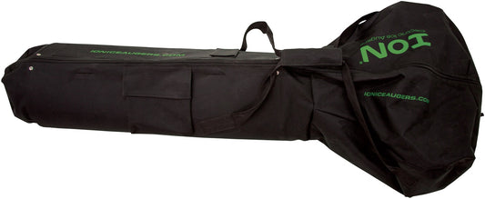 ION 24245 Carrying Bag