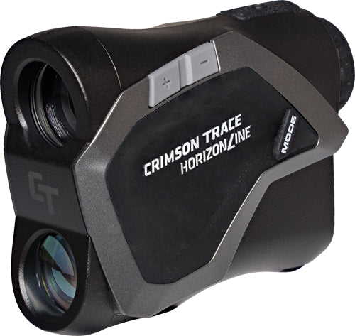 CT HORIZONLINE 2K RANGEFINDER