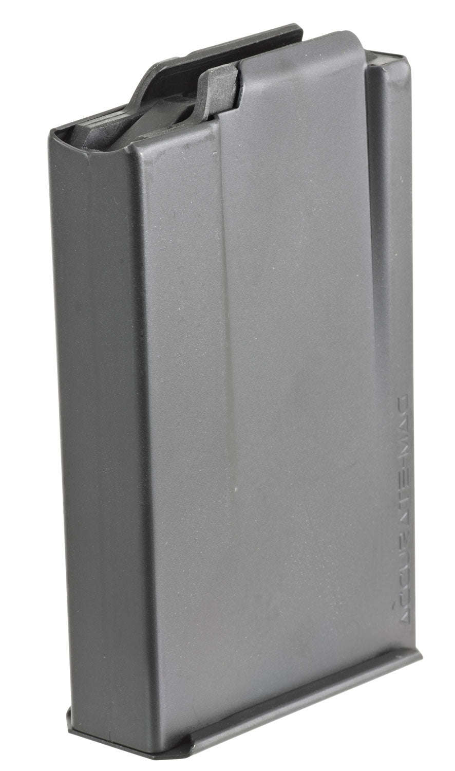 Ruger 90147 Ruger 350 9rd Magazine Fits Ruger Scout 350 Legend Blued AI-Style