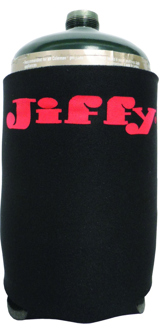 Jiffy 4391 Propane Tank Sleeve