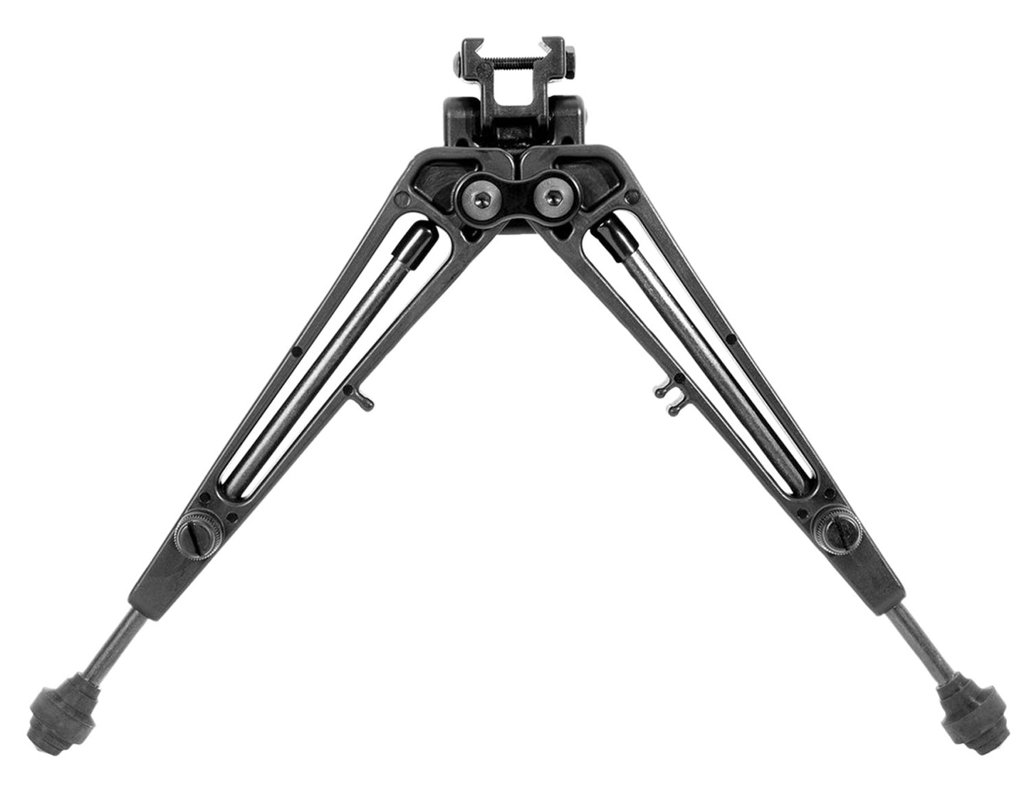 LIMBSAVER TRUE TRACK BIPOD PIC BLK